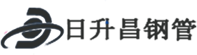 伊犁热浸塑钢管,伊犁热浸塑穿线管,伊犁热浸塑钢管厂家
